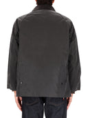 Barbour OS Bedale Cera