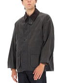 Barbour OS Bedale Cera