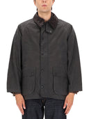 Barbour OS Bedale Cera