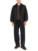 Barbour Os Bedale Wax
