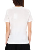 Paul Smith "Toy Bunny" T Shirt
