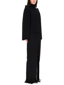 Rick Owens Wool Top Sweater