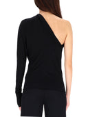 Rick Owens Lilies Top "Diana"
