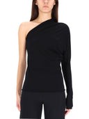 Rick Owens Lilies Top "Diana"