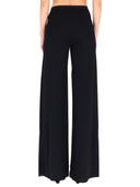 Rick Owens Lilies Pants "Bias"