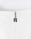 Rotate Dresses White