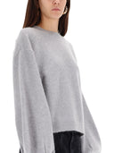 Jersey con mangas anchas de Rotate Birger Christensen