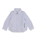 Emporio Armani Junior Shirts