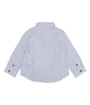Emporio Armani Junior Shirts