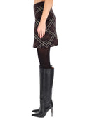 Burberry "Ginny" Skirt