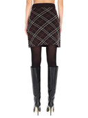 Burberry "Ginny" Skirt
