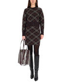 Burberry "Ginny" Skirt