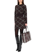 Burberry Cardigan "Gillian"