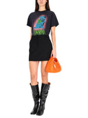 甘尼 T 恤“Kitty”