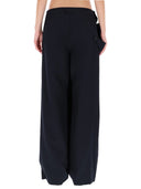 Jean Paul Gaultier "The Wraparound" Pants Skirt