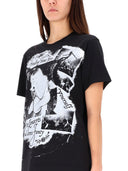 Dolce & Gabbana T Shirt With Print