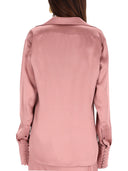 Camisa Dries Van Noten "Celinta"