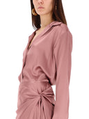 Camisa Dries Van Noten "Celinta"