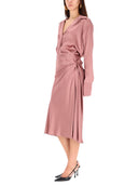 Camisa Dries Van Noten "Celinta"