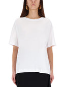 Dries Van Noten "Heydu Bis" T Shirt
