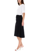 Dries Van Noten "Heydu Bis" T Shirt
