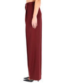 Dries Van Noten Pantalón "Portias"