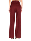 Dries Van Noten Pantalón "Portias"