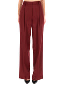 Dries Van Noten Pantalón "Portias"