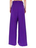 Dries Van Noten Pantalones "Penn"