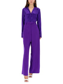 Dries Van Noten Pantalones "Penn"