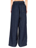 Pantalón Dries Van Noten "Stack"