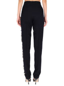 Dries Van Noten Pants "Pandoris"