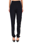 Dries Van Noten Pants "Pandoris"