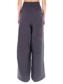 Dries Van Noten Pants "Hadium"