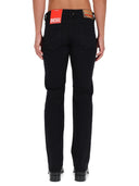 Diesel Jeans „1985 Larkee“