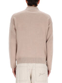 Jacquemus "Le Pallone" Jersey