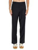 Paul Smith wollen broek