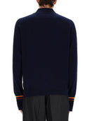Paul Smith Polo Shirt