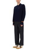 Paul Smith Polo Shirt