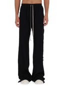 Rick Owens Drkshdw Pants "Pusher"