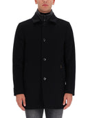 Moorer "Monferrato Le" Coat