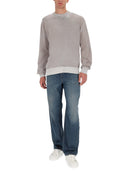 Diesel "K Larence B" Jersey