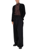 Vivienne Westwood Cárdigan "Alex"