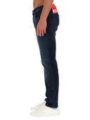 Diesel Vaqueros "1986 Larkee Beex"
