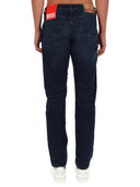 Diesel Vaqueros "1986 Larkee Beex"