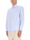 Jacquemus "Le Simon" Shirt