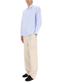 Jacquemus "Le Simon" Shirt