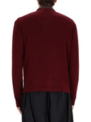 Vivienne Westwood Cardigan "Alex"