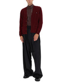 Vivienne Westwood Cardigan "Alex"