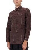 Vivienne Westwood Camisa "Krall"